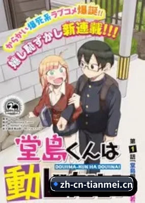 功能完善